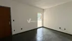 Foto 4 de Apartamento com 2 Quartos à venda, 60m² em Cambuí, Campinas