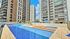 Foto 43 de Apartamento com 3 Quartos para alugar, 139m² em Bosque das Juritis, Ribeirão Preto