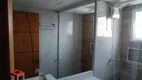 Foto 23 de Apartamento com 2 Quartos à venda, 58m² em Vila Eldizia, Santo André