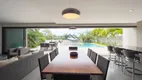 Foto 2 de Casa de Condomínio com 3 Quartos para venda ou aluguel, 413m² em Condomínio Villagio Paradiso, Itatiba