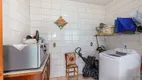 Foto 15 de Casa com 3 Quartos à venda, 225m² em Sarandi, Porto Alegre