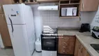 Foto 25 de Flat com 2 Quartos à venda, 84m² em Pitangueiras, Guarujá