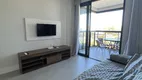 Foto 8 de Apartamento com 2 Quartos à venda, 64m² em Praia Grande, Governador Celso Ramos