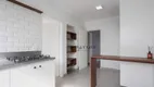 Foto 16 de Apartamento com 3 Quartos à venda, 140m² em Sumarezinho, São Paulo
