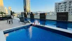 Foto 14 de Apartamento com 3 Quartos à venda, 127m² em Centro, Balneário Camboriú