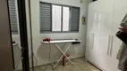 Foto 12 de Casa com 3 Quartos à venda, 173m² em RESIDENCIAL MONTE VERDE, Indaiatuba