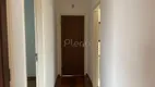 Foto 9 de Casa com 4 Quartos à venda, 300m² em Parque Taquaral, Campinas