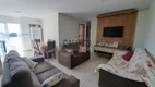 Foto 2 de Apartamento com 3 Quartos à venda, 60m² em Jardim das Palmeiras, Uberlândia