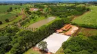 Foto 44 de Lote/Terreno à venda, 1500m² em Condominio Fazenda Santa Maria, Cravinhos