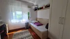 Foto 11 de Apartamento com 3 Quartos à venda, 110m² em Garcia, Blumenau