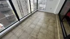 Foto 9 de Apartamento com 3 Quartos à venda, 137m² em Centro, Guarujá