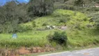 Foto 9 de Lote/Terreno à venda, 2305m² em Correas, Petrópolis