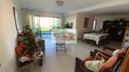 Foto 2 de Apartamento com 4 Quartos à venda, 153m² em Ilha do Retiro, Recife