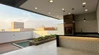 Foto 20 de Casa de Condomínio com 3 Quartos à venda, 196m² em Jardim Vila São Domingos, Sorocaba