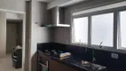 Foto 23 de Apartamento com 3 Quartos à venda, 170m² em Vila Suzana, São Paulo