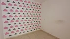 Foto 5 de Casa com 3 Quartos à venda, 240m² em Vila Claudia, Limeira