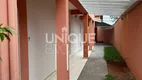 Foto 35 de Casa com 3 Quartos à venda, 362m² em Caxambú, Jundiaí