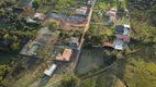 Foto 6 de Lote/Terreno à venda, 2500m² em Marambaia, Caçapava