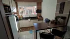 Foto 3 de Casa com 4 Quartos à venda, 170m² em Jardim América, Caxias do Sul