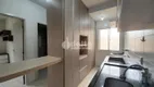 Foto 13 de Apartamento com 2 Quartos à venda, 58m² em Jardim Holanda, Uberlândia