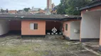 Foto 2 de Lote/Terreno à venda, 3210m² em Vila Boa Vista, Barueri