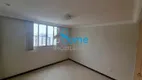 Foto 6 de Apartamento com 4 Quartos à venda, 177m² em Norte (Águas Claras), Brasília