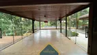 Foto 42 de Casa com 3 Quartos à venda, 489m² em Vila del Rey, Nova Lima
