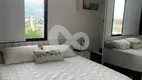 Foto 22 de Apartamento com 3 Quartos à venda, 83m² em Barra da Tijuca, Rio de Janeiro