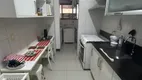 Foto 29 de Apartamento com 3 Quartos à venda, 98m² em Pituba, Salvador