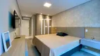 Foto 12 de Casa de Condomínio com 5 Quartos à venda, 340m² em Riviera de São Lourenço, Bertioga