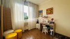 Foto 5 de Apartamento com 3 Quartos à venda, 98m² em Embaré, Santos