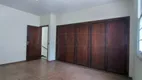 Foto 14 de Casa com 4 Quartos à venda, 344m² em Centro, Piracicaba