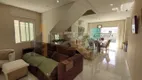 Foto 8 de Casa de Condomínio com 4 Quartos à venda, 279m² em Condomínio Jardim das Palmeiras, Vinhedo