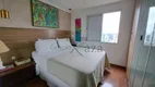 Foto 16 de Apartamento com 3 Quartos à venda, 94m² em Morumbi, São Paulo