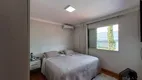 Foto 16 de Casa de Condomínio com 3 Quartos à venda, 136m² em Setor Faiçalville, Goiânia