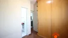 Foto 18 de Apartamento com 3 Quartos à venda, 71m² em Piratininga, Osasco