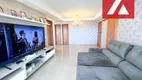 Foto 5 de Apartamento com 3 Quartos à venda, 115m² em Jardim Aclimação, Cuiabá