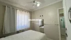 Foto 25 de Apartamento com 2 Quartos à venda, 91m² em Centro, Balneário Camboriú