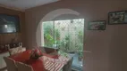 Foto 3 de Casa com 5 Quartos à venda, 246m² em Jabotiana, Aracaju