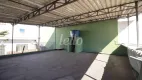 Foto 45 de Casa com 4 Quartos para alugar, 100m² em Vila Prudente, São Paulo