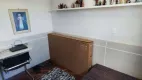 Foto 17 de Apartamento com 3 Quartos para alugar, 88m² em Centro, Nova Odessa