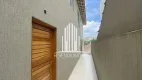 Foto 18 de Casa de Condomínio com 3 Quartos à venda, 119m² em Jardim Rio das Pedras, Cotia