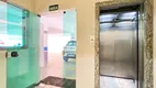 Foto 11 de Apartamento com 2 Quartos à venda, 84m² em Marapé, Santos