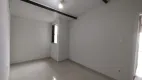 Foto 10 de Apartamento com 2 Quartos para alugar, 63m² em Engenho Velho de Brotas, Salvador