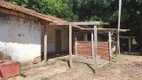 Foto 4 de Fazenda/Sítio com 2 Quartos à venda, 47000m² em , Abadia de Goiás