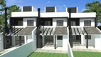 Foto 2 de Casa com 3 Quartos à venda, 173m² em Camobi, Santa Maria