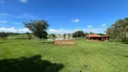 Foto 17 de Fazenda/Sítio com 6 Quartos à venda, 600m² em Setor Central, Faina