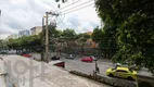 Foto 27 de Apartamento com 3 Quartos à venda, 104m² em Rio Comprido, Rio de Janeiro