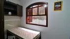 Foto 2 de Sobrado com 3 Quartos à venda, 171m² em Parque São Lucas, São Paulo