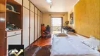 Foto 13 de Casa com 3 Quartos à venda, 500m² em Campestre, Santo André